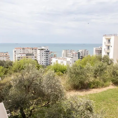 Dei Limoni Škalngur