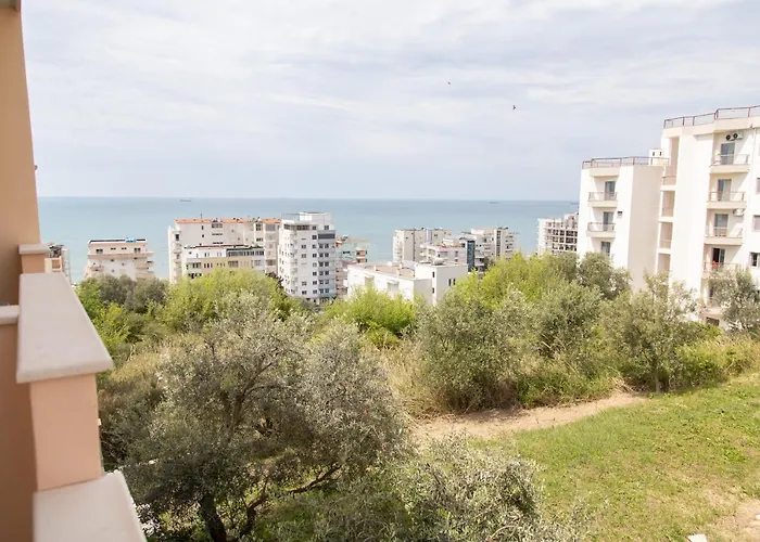 Dei Limoni Škalngur