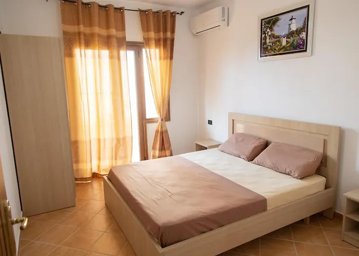 Dei Limoni * Škalngur