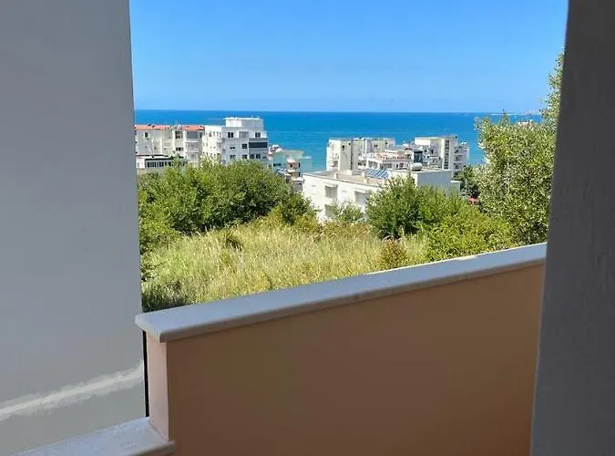 Dei Limoni Škalngur