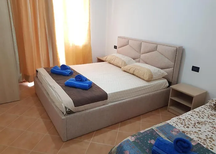 Dei Limoni * Škalngur