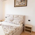 Dei Limoni Apart Otel