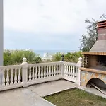 Dei Limoni
