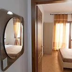 Dei Limoni Apart Otel