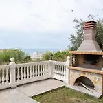 Apart Otel Dei Limoni *