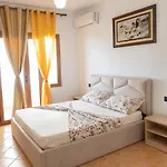 Dei Limoni