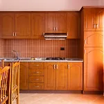 Dei Limoni Apart Otel *