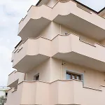 Dei Limoni Apart Otel Škalngur