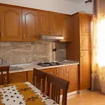 Apart Otel Dei Limoni Škalngur