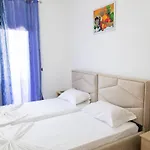 Apart Otel Dei Limoni *