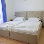 Dei Limoni Apart Otel Škalngur