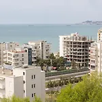 Dei Limoni