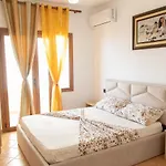 Apart Otel Dei Limoni Škalngur