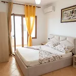 Dei Limoni Apart Otel Škalngur