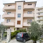 Dei Limoni Apart Otel