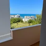 Dei Limoni Škalngur