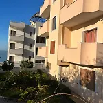 Apart Otel Dei Limoni *