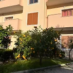Apart Otel Dei Limoni *