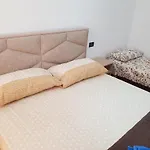 Dei Limoni * Škalngur