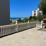 Dei Limoni Apart Otel