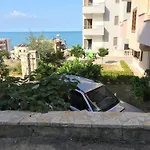 Apart Otel Dei Limoni