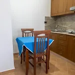 Apart Otel Dei Limoni *