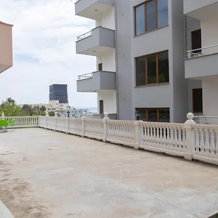 Dei Limoni * Škalngur