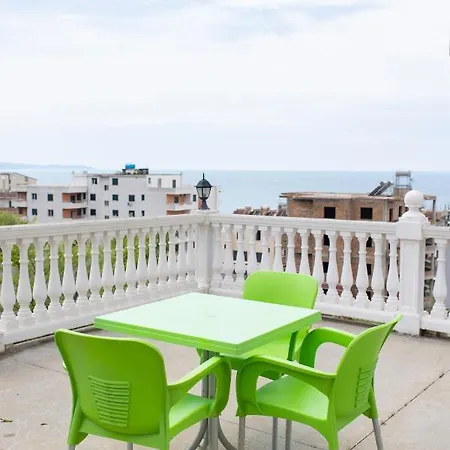 Dei Limoni Škalngur