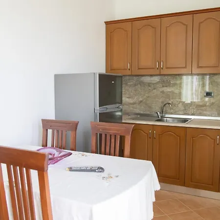 Dei Limoni 3*