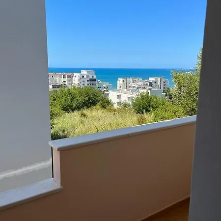 Dei Limoni Shkallnur