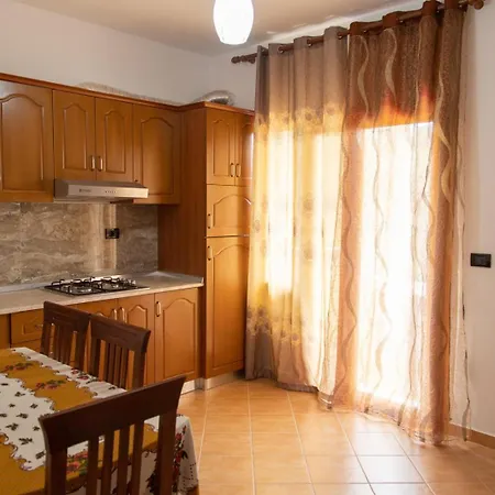 Dei Limoni 3*