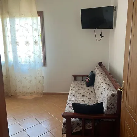 Dei Limoni