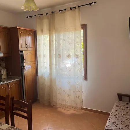 Dei Limoni Aparthotel