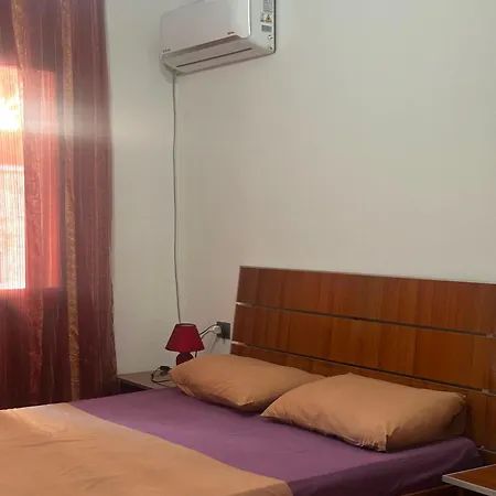 Aparthotel Dei Limoni 3*