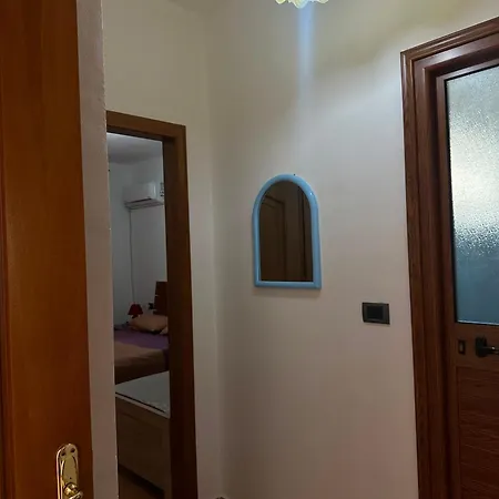 Dei Limoni 3*