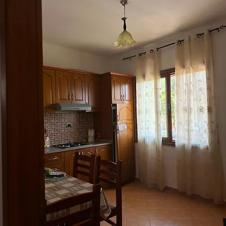 Dei Limoni 3*