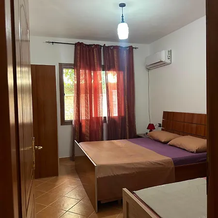 Dei Limoni Aparthotel