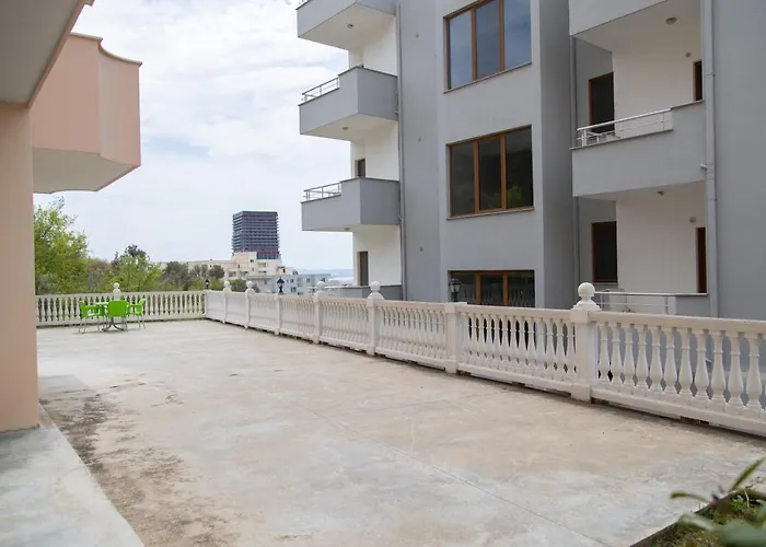 Dei Limoni * Škalngur