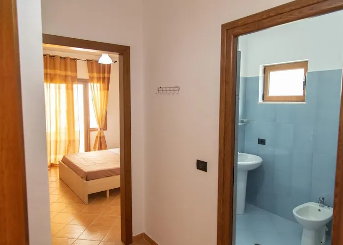 Dei Limoni * Škalngur