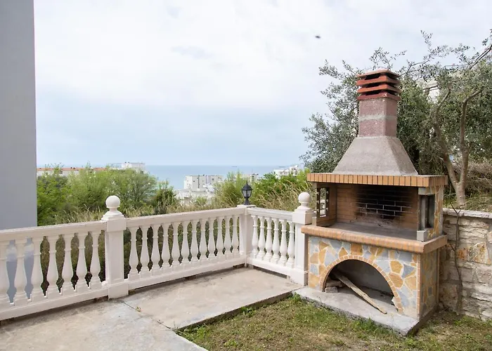 Aparthotel Dei Limoni *